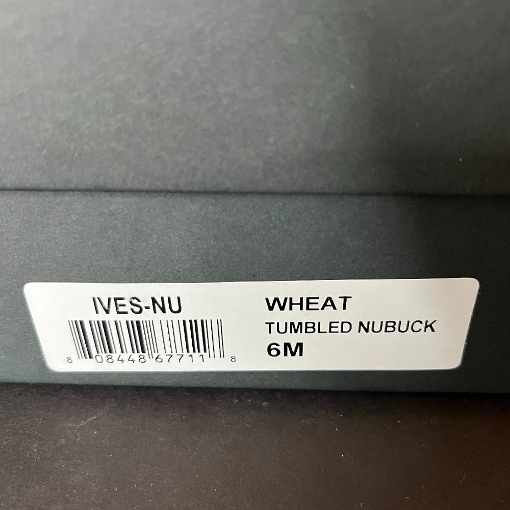 NIB Eileen Fisher Booties NWT - image 10